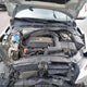 3VW4A7AJ2DM236891 2013 Volkswagen Jetta Gli Autobahn auction photo thumbnail 10