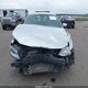 3VW4A7AJ2DM236891 2013 Volkswagen Jetta Gli Autobahn auction photo thumbnail 12