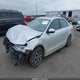3VW4A7AJ2DM236891 2013 Volkswagen Jetta Gli Autobahn auction photo thumbnail 2