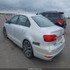 3VW4A7AJ2DM236891 2013 Volkswagen Jetta Gli Autobahn auction photo thumbnail 3