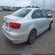 3VW4A7AJ2DM236891 2013 Volkswagen Jetta Gli Autobahn auction photo thumbnail 4