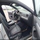 3VW4A7AJ2DM236891 2013 Volkswagen Jetta Gli Autobahn auction photo thumbnail 5