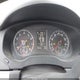 3VW4A7AJ2DM236891 2013 Volkswagen Jetta Gli Autobahn auction photo thumbnail 7