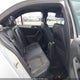 3VW4A7AJ2DM236891 2013 Volkswagen Jetta Gli Autobahn auction photo thumbnail 8