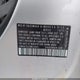 3VW4A7AJ2DM236891 2013 Volkswagen Jetta Gli Autobahn auction photo thumbnail 9