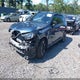 5UX73GP0XS9X57649 2025 BMW X3 M50 xDrive auction photo thumbnail 2