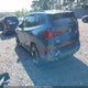 5UX73GP0XS9X57649 2025 BMW X3 M50 xDrive auction photo thumbnail 3