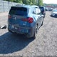 5UX73GP0XS9X57649 2025 BMW X3 M50 xDrive auction photo thumbnail 4
