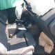 5UX73GP0XS9X57649 2025 BMW X3 M50 xDrive auction photo thumbnail 5
