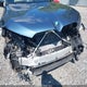 5UX73GP0XS9X57649 2025 BMW X3 M50 xDrive auction photo thumbnail 6