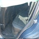5UX73GP0XS9X57649 2025 BMW X3 M50 xDrive auction photo thumbnail 8
