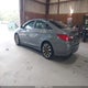5NPEC4AB0CH469939 2012 Hyundai Sonata Limited 2.0T auction photo thumbnail 3