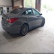 5NPEC4AB0CH469939 2012 Hyundai Sonata Limited 2.0T auction photo thumbnail 4
