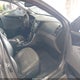 5NPEC4AB0CH469939 2012 Hyundai Sonata Limited 2.0T auction photo thumbnail 5