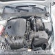 KMHL64JA5RA400584 2024 Hyundai Sonata Sel auction photo thumbnail 10