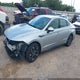 KMHL64JA5RA400584 2024 Hyundai Sonata Sel auction photo thumbnail 15