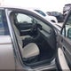 KMHL64JA5RA400584 2024 Hyundai Sonata Sel auction photo thumbnail 5