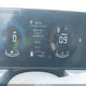 KMHL64JA5RA400584 2024 Hyundai Sonata Sel auction photo thumbnail 7