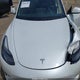 5YJ3E1EC6NF258569 2022 Tesla Model 3 Performance Dual Motor All-Wheel Drive auction photo thumbnail 10