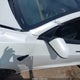 5YJ3E1EC6NF258569 2022 Tesla Model 3 Performance Dual Motor All-Wheel Drive auction photo thumbnail 12