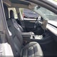 5YJ3E1EC6NF258569 2022 Tesla Model 3 Performance Dual Motor All-Wheel Drive auction photo thumbnail 5