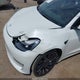 5YJ3E1EC6NF258569 2022 Tesla Model 3 Performance Dual Motor All-Wheel Drive auction photo thumbnail 6