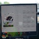 5YJ3E1EC6NF258569 2022 Tesla Model 3 Performance Dual Motor All-Wheel Drive auction photo thumbnail 7
