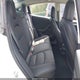 5YJ3E1EC6NF258569 2022 Tesla Model 3 Performance Dual Motor All-Wheel Drive auction photo thumbnail 8