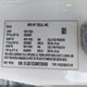 5YJ3E1EC6NF258569 2022 Tesla Model 3 Performance Dual Motor All-Wheel Drive auction photo thumbnail 9