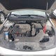 5NPE24AF5HH452129 2017 Hyundai Sonata auction photo thumbnail 10