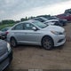 5NPE24AF5HH452129 2017 Hyundai Sonata auction photo thumbnail 13