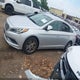 5NPE24AF5HH452129 2017 Hyundai Sonata auction photo thumbnail 14