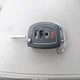 5NPE24AF5HH452129 2017 Hyundai Sonata auction photo thumbnail 11