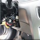 5NPE24AF5HH452129 2017 Hyundai Sonata auction photo thumbnail 17