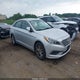 5NPE24AF5HH452129 2017 Hyundai Sonata auction photo thumbnail 1