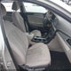 5NPE24AF5HH452129 2017 Hyundai Sonata auction photo thumbnail 5