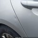 5NPE24AF5HH452129 2017 Hyundai Sonata auction photo thumbnail 6