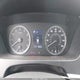 5NPE24AF5HH452129 2017 Hyundai Sonata auction photo thumbnail 7