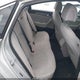 5NPE24AF5HH452129 2017 Hyundai Sonata auction photo thumbnail 8