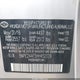 5NPE24AF5HH452129 2017 Hyundai Sonata auction photo thumbnail 9