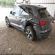 WA1EAAFY8P2113645 2023 Audi Q5 Premium Plus 45 Tfsi S Line Quattro auction photo thumbnail 3
