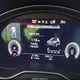 WA1EAAFY8P2113645 2023 Audi Q5 Premium Plus 45 Tfsi S Line Quattro auction photo thumbnail 7