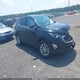 3GNAXUEV3LL314980 2020 Chevrolet Equinox Awd Lt 1.5L Turbo auction photo thumbnail 1