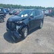 3GNAXUEV3LL314980 2020 Chevrolet Equinox Awd Lt 1.5L Turbo auction photo thumbnail 2