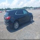 3GNAXUEV3LL314980 2020 Chevrolet Equinox Awd Lt 1.5L Turbo auction photo thumbnail 4