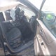 3GNAXUEV3LL314980 2020 Chevrolet Equinox Awd Lt 1.5L Turbo auction photo thumbnail 5