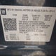 3GNAXUEV3LL314980 2020 Chevrolet Equinox Awd Lt 1.5L Turbo auction photo thumbnail 9