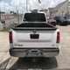 1N6AA0EK6DN307576 2013 Nissan Titan Sv auction photo thumbnail 16