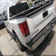 1N6AA0EK6DN307576 2013 Nissan Titan Sv auction photo thumbnail 3