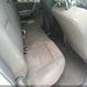 1N6AA0EK6DN307576 2013 Nissan Titan Sv auction photo thumbnail 8